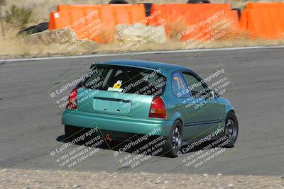 media/Nov-03-2023-Club Racer Events (Fri) [[fd9eff64e3]]/Red/Bowl Shots/